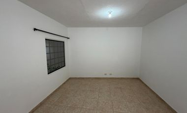 apartaestudio en arriendo en san vicente. Cod A108381