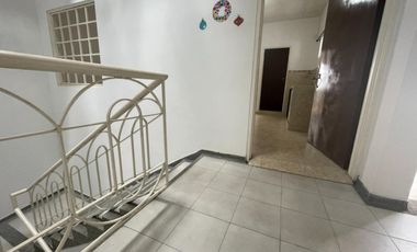 apartaestudio en arriendo en san vicente. Cod A108381