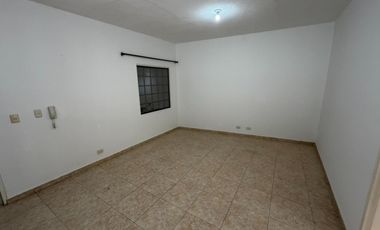 apartaestudio en arriendo en san vicente. Cod A108381