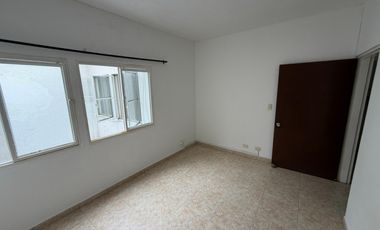apartaestudio en arriendo en san vicente. Cod A108381
