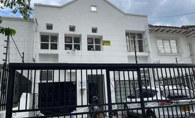 apartaestudio en arriendo en san vicente. Cod A108381