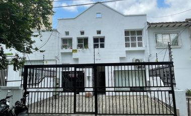 apartaestudio en arriendo en san vicente. Cod A108381