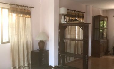 4 Bedroom House for sale at The Laguna Home
