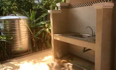 4 Bedroom House for sale at The Laguna Home