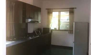 4 Bedroom House for sale at The Laguna Home