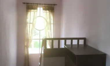 4 Bedroom House for sale at The Laguna Home