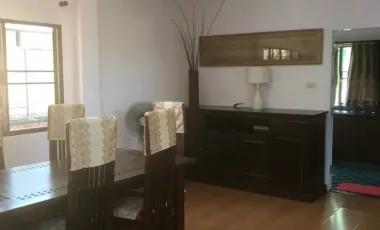 4 Bedroom House for sale at The Laguna Home
