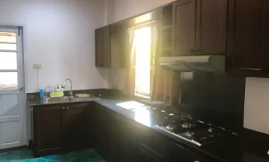 4 Bedroom House for sale at The Laguna Home