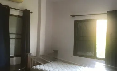 4 Bedroom House for sale at The Laguna Home