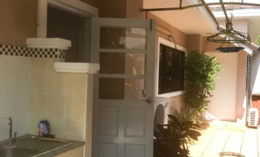 4 Bedroom House for sale at The Laguna Home
