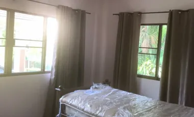 4 Bedroom House for sale at The Laguna Home