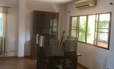 4 Bedroom House for sale at The Laguna Home