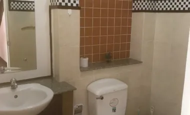 4 Bedroom House for sale at The Laguna Home