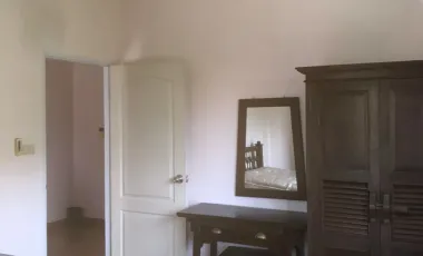 4 Bedroom House for sale at The Laguna Home