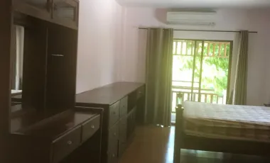 4 Bedroom House for sale at The Laguna Home