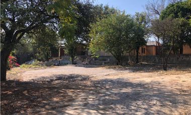 TERRENO EN RENTA SOBRE AVENIDA EN SAN NICOLAS HZ