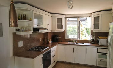 HERMOSA CASA CAMPESTRE  EN CERRITOS