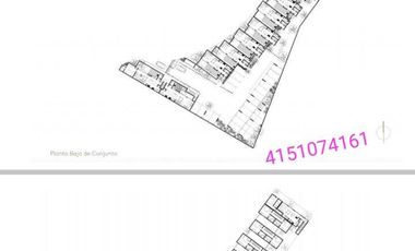 CASAS Y DUPLEX RESIDENCIALES SAN MIGUEL DE ALLENDE