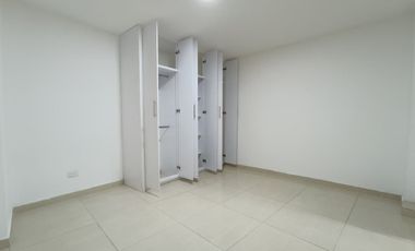 apartamento en arriendo en las américas. Cod A119472