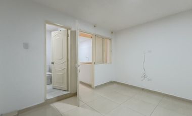 apartamento en arriendo en las américas. Cod A119472