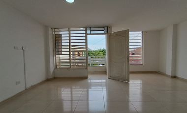 apartamento en arriendo en las américas. Cod A119472