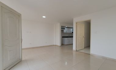 apartamento en arriendo en las américas. Cod A119472