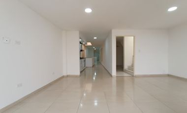 apartamento en arriendo en las américas. Cod A119472