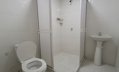 apartamento en arriendo en las américas. Cod A119472