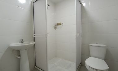 apartamento en arriendo en las américas. Cod A119472