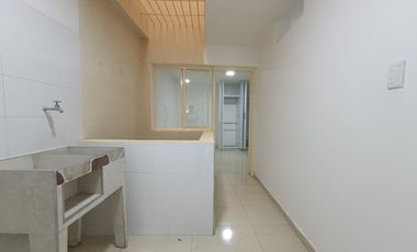 apartamento en arriendo en las américas. Cod A119472