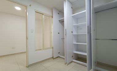 apartamento en arriendo en las américas. Cod A119472