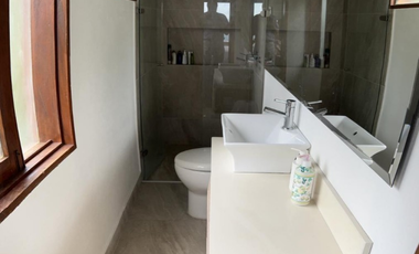 finca en arriendo en vía medellín. Cod A400574