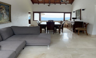finca en arriendo en vía medellín. Cod A400574