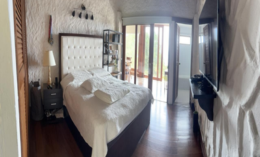 finca en arriendo en vía medellín. Cod A400574