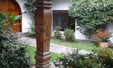 Ventavde Casa en Jardines del Este / Cumbaya