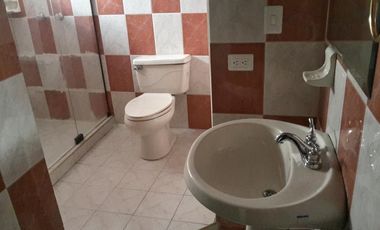 edificio en arriendo en normandia. Cod A958