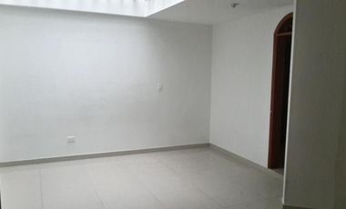 edificio en arriendo en normandia. Cod A958