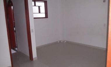 edificio en arriendo en normandia. Cod A958