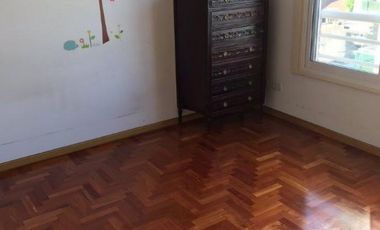Departamento en venta en Quilmes Centro