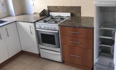 Departamento en venta en Quilmes Centro