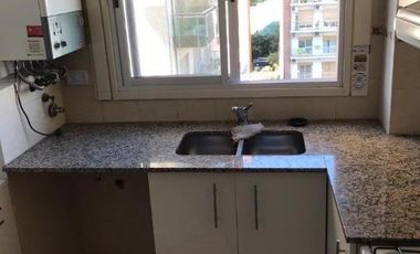 Departamento en venta en Quilmes Centro