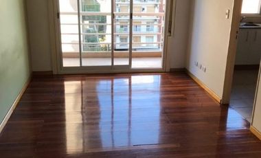 Departamento en venta en Quilmes Centro