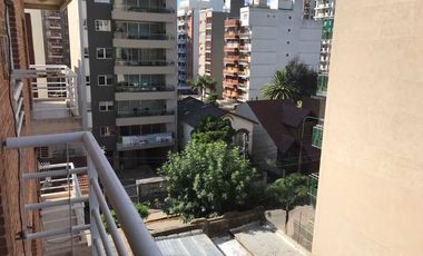 Departamento en venta en Quilmes Centro