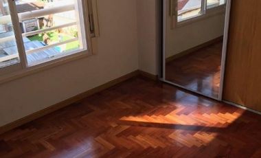 Departamento en venta en Quilmes Centro