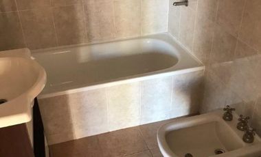 Departamento en venta en Quilmes Centro