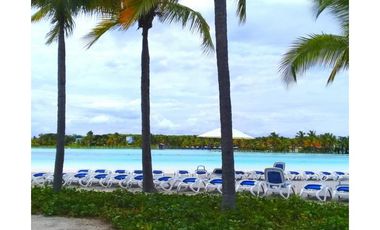 ALQUILER PLAYA BLANCA RIO HATO