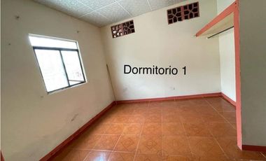 VENDO CASA GRANDE AL SUR GUAYAQUIL