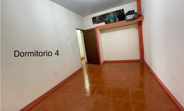 VENDO CASA GRANDE AL SUR GUAYAQUIL