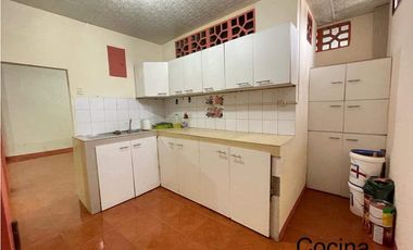 VENDO CASA GRANDE AL SUR GUAYAQUIL