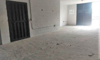 PR11707 BODEGA A LA VENTA EN SECTOR TRINIDAD - GUAYABAL